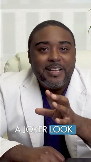 🔥 Signs of a BAD Facelift (Watch Before You Go Under the Knife!)