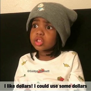 2M views · 60K reactions | Why won’t the tooth fairy 栗‍♀️ respect my hustle? Follow @caidyn_bennett | Caidyn_Bennett | Facebook