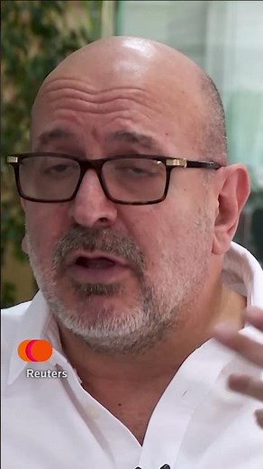 This was the pivotal moment that changed the Iraq war