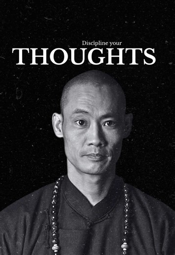Discipline your thoughts. Not every thought deserves your attention. Some thoughts pull you backward. Some push you into fear. Some exist only to distract you. Choose the ones that keep you present. This moment. This breath. This step. The mind wanders by habit. Peace comes by practice. When you control your thoughts, you stop living everywhere at once and start living here. Presence is power. . #viewziclub