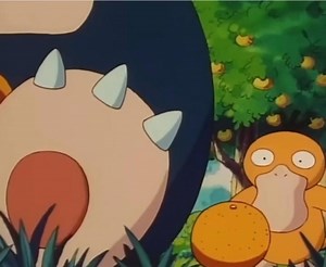 256K views · 6.7K reactions | Psyduck | Scizor | Facebook