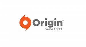 EA Introduces Origin Access, a New PC Gaming Subscription Service