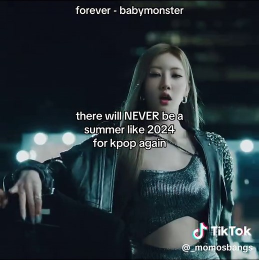 K-pop Summer 2024 Playlist: Best Summer K-pop Songs & Random Dance Mix