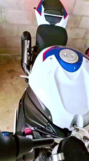 S1000r #viral YouTube @joeldas1000r