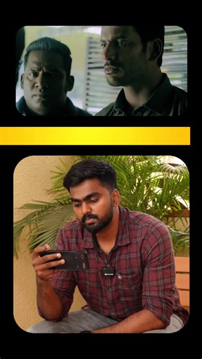 Mohamed Feroz | Tech Feroz on Instagram: "Your phone is NOT reading your messages… But it IS listening to what you speak 😱 Ever talked about shoes and suddenly saw shoe ads? This is why. Go to: Google → Manage your Account → Data & Privacy → Ad Settings → Turn OFF Audio Activity Boom 💥 Now ads won’t stalk your conversations. Most people don’t know this even in 2025. Save this before it disappears Share with that one friend who says “bro my phone is spying” Comment “OFF” after you disable it Fo