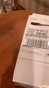 AUVI-Q DELIVERED to your doorstep! Auvi-Q is a pocket-sized epinephrine auto-injector with voice instructions. Last Saturday, I used an Auvi-Q (see my post on April 18th for details) and I was able to get a REPLACEMENT pack for $25 within a week! HOW DOES THIS WORK? Auvi-Q is not covered by our insurance. But in most cases, your allergist (or doctor) can sign you up for DIRECT DELIVERY. (link in comments) You'll usually get a phone call within a day or two. After giving your payment and delivery