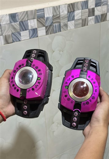 DX Neo Decade Bootleg: Latest Version Review