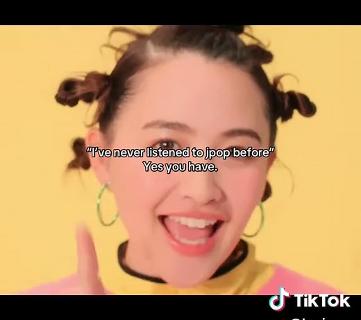 Discover J-Pop Hits: Essential Tracks to Explore
