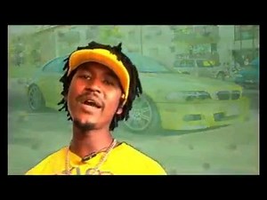 Yoram maloto - Kalata official video Reboot your memorThe FollowingbeLusaka, ZambialoMwebantuheThe University of Zambia -UNZAebZambiaThZed Hip-Hop Reviewsbia -UNZA Zambia Zed Hip-Hop Reviews | Dripton Music