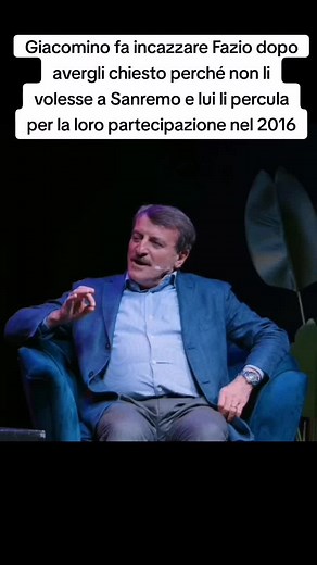 Aneddoti divertenti su Sanremo e i suoi protagonisti