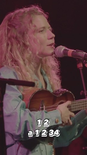Exploring Feminism and Relationships in a Powerful Song