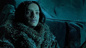 1.6M views · 89K reactions | Part-2 | Movie Explainer | Facebook