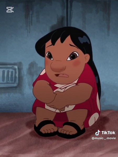 Leroy & Stitch | #liloandstitch #movieclip #leroyystitch #disneyplus #fypシ゚viral #foryoupage #disney #fypシ #liloystich