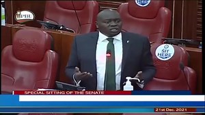 The problem that has been eating us!!!!!!!!!!!!!!! Lack training grounds 😕 Nandi County ought to do something on the stale stadia in the county. Nandi County Super Senator Kiprotich Cherargei // Wakili Kiprotich Cherargei 🔥🔥🔥 pale bunge akitetea the great people of Nandi County. #WorldAthleticsChamps | Kimeli Kanus Dominic