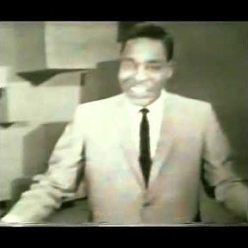 Brook Benton - Kiddio