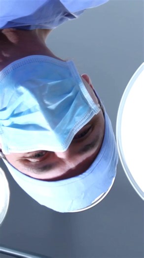 What if brain cancer isn’t actually “brain cancer” at all, but another cancer that spreads to the brain? Most people don’t realize that when someone presents with symptoms associated with a brain tumor, it’s often not a primary brain cancer. In many cases, it’s cancer from somewhere else in the body that has metastasized to the brain. Here’s where things get concerning: instead of doing comprehensive testing to understand what is happening throughout the entire body, many surgeons proceed straig