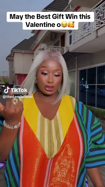 Valentine's Day Hair Ideas for a Soft Life