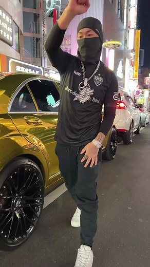 ❄️⛷❄️🔊❄️