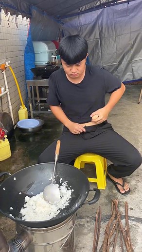 🤭🤭 | Mandarin Best Songs Collection