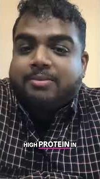 Chronic Kidney Disease: Symptoms, Causes, and Lifestyle Link #shorts