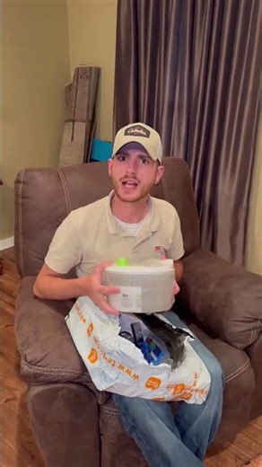 Im pretty sure EVERYBODY loves temu! Link in bio and search my code d