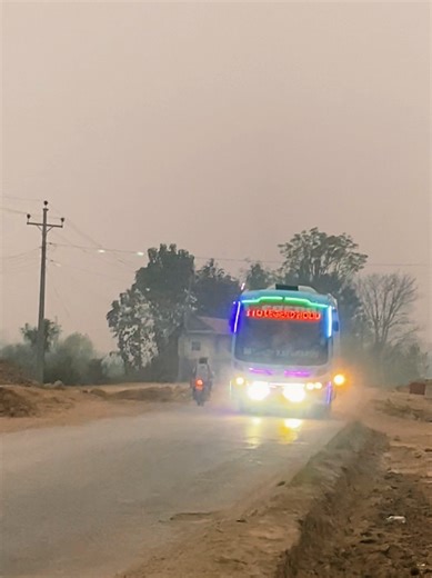 LEGEND HOLIDAYS DANG 🔁 KATHMANDU - DAILY NIGHT SERVICE YOUR TRAVEL PARTNER @𝐇𝐈𝐆𝐇𝐖𝐀𝐘 𝐘𝐀𝐓𝐑𝐈 @𝐇𝐈𝐆𝐇𝐖𝐀𝐘 𝐘𝐀𝐓𝐑𝐈 @Bluesky mini deluxe official @Bala Ji 1️⃣8️⃣3️⃣6️⃣ Official #highwaytransitnepal #viral #dangmuser #highwayyatri #fypシ゚