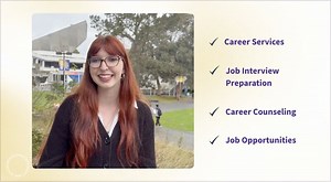 Admitted to SFSU? Discover Your Future at Lam Family College of Business | San Francisco State University