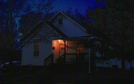 【MEME】Blunko the Talking Dog