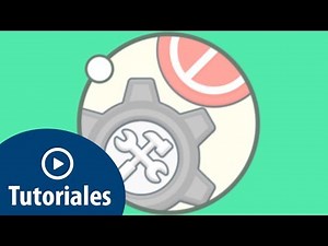 🚫 Cómo desactivar programas de inicio automático Windows 10 🚫