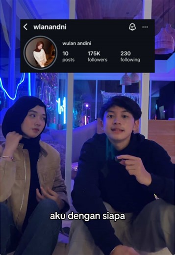 siapaa lagi ini #peer