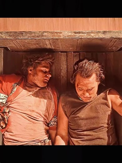 Explainingmoviesfromafirstpersonperspective#movie#film#fyppppppppppppppppppppppp