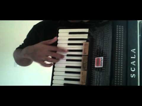 El tico tico Tutorial