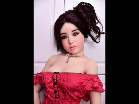 Makeup Tutorial and Doll Head Redo