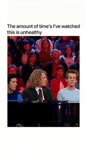 The Cinema scoop on Instagram: "Comment where are you watching from ⏬ Ylvis' "Nations of the World" is a comedic musical performance from the Norwegian comedy duo's appearance on the TV show Beat for Beat. The video captures their high-energy, humorous rapid-fire rundown of countries, blending absurd lyrics, exaggerated delivery, and playful choreography. The performance kicks off with lyrics like "United States, Canada, Mexico, Panama..." transitioning into garbled, sped-up country names amid m