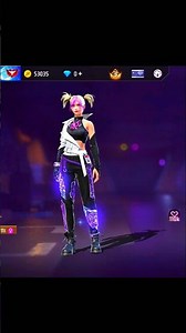 Ultimate Free Fire Event Guide!