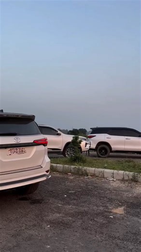 Scorpio 4x4 🔥⚠️ Vs Thar 4x2 🔥⚠️ OFF ROAD 🔥⚠️| RUSSIAN BANDANA 😎 | 55Cars | #shorts #shortsfeed