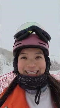 stranger in China invited me to his birthday party 2 hours after meeting me