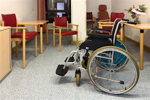 Accountability: Doctor And Nurse Fired After Kicking Black Woman Out Of Hospital During Labor