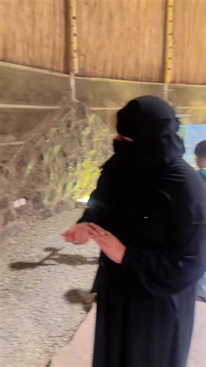 فيديوهات أنشأها somiashehzadi5 (@somiashehzadi5) باستخدام original sound - sgen