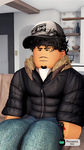 Episode 3: Creative Insights with Drew on Berry Avenue