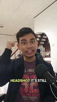 Prison life's new sniper update... #roblox