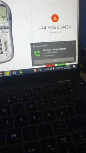 Configurar trunk sip, voip, ivr, 3cx, número did y sistema completo de centro de llamadas