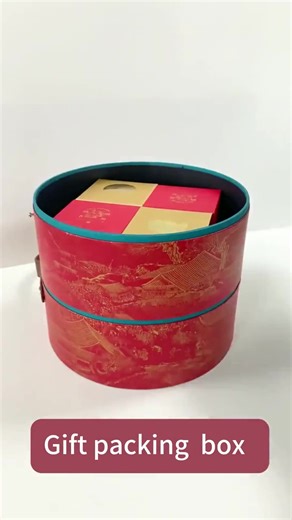 Fashion packing box customization,accept ODM and OEM service #paperbox #ODM #foldingboxes #perfumepacking #jewelrybox