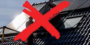 Så blir elåret 2023 – faktorerna som avgör