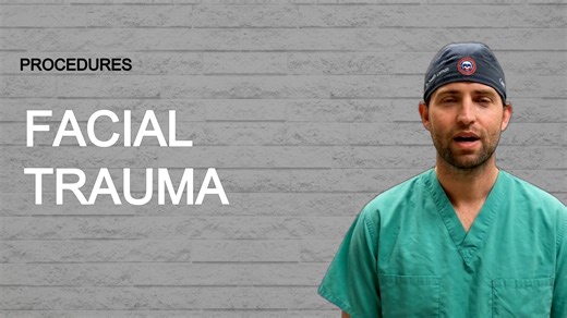 Facial Trauma_1080p