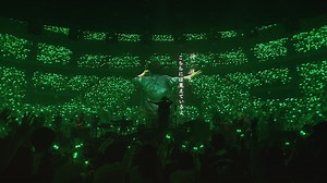 15K views · 958 reactions | ／ 本日よりPrime Videoにて 配信スタート ＼ ​...