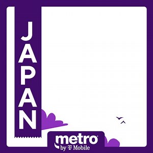 Japan is ready for the win! - GIPHY Clips