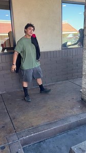 Out on the streets getting interviews | Tales from the streets