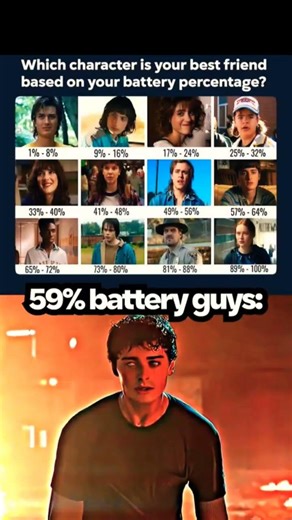 Use this audio to go viral 🎵