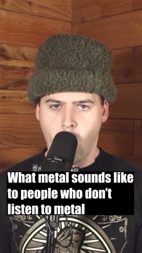 I kinda like it idk | Jared Dines